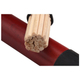 Baguettes XDrum XR1 Rods Érable