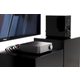 WiiM AMP Pro Amplificador de Streaming Multiroom
