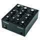 Omnitronic TRM-202MK3 Rotary-Mixer 2 Canaux