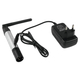 Emisor DMX Inalámbrico Eurolite QuickDMX