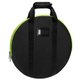Gravity BG WB 123 Borsa da Trasporto