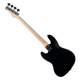 Rocktile Fatboy II SB E-Bass Sunburst