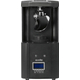 Eurolite 2x LED TSL-350 Scan COB Case Set