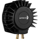 Dayton Audio BST-300EX 300 Watt Bass Shaker