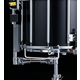 Tama HMSD79WSN Safety Lock Marching Snare Stand