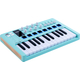 Arturia MiniLab 3 Aquamarine Set