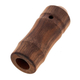 Markus Arnold Buzz-R Allenatore di Embouchure per Alphorn Neumann Shaft 16 mm Set