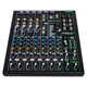 Mackie ProFX10v3 Mixer