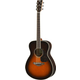 Yamaha FS830 Tobacco Brown Sunburst