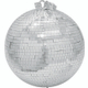 Eurolite MD-1515 Spiegelbol 40cm Met Motor