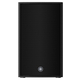 Yamaha DZR10 Actieve Luidspreker
