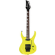 Ibanez 540PIII-DY Genesis P Desert Sun Yellow