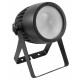 Eurolite LED Theatre COB 200 WW