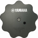 Yamaha PM-6X Silent Brass Single Pickup for Flugelhorn
