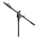 Gravity MS 4322 B Mikrofonständer