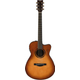 Yamaha TransAcoustic (2ª gen.) TAS3 C Sand Burst