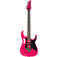 Ibanez JEMJRSP-PK Pink Set