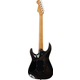 Charvel Pro-Mod Plus Dinky DK24 HH 2PT E Quilt Maple Midnight Ocean