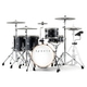 EFNOTE 5X E-Drum Monitor Set