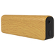 Flight Tiny6 Maple