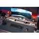 Edifier Luna E25 HD Design Speaker Set Red