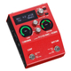 Boss RC-10R Rhythm Loop Station