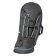 Soundline Gigbag for Bb Tuba Cerveny 603 Piggy