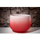 Meinl Sonic Energy CSBC14C 14" Kristall Klangschale Rot