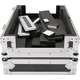 Magma Multi-Format Case Player/Mixer