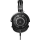 Audio Technica ATH-R50x