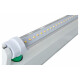 Showlite LED Tube T8W18K45F-1200 1200mm 50-Pack (Daylight White 4500K)