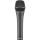 Yamaha YDM505 Microfoon