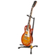 Soporte Para Guitarra Hercules HCGS-405B ShokSafe