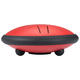 Sela Melody Tongue Drum 6" F Minor Red