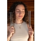 Meinl Sonic Energy TTF-ALPHA-SET Stimmgabel Set