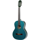 Ortega R121SNOC Ocean Blue