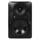 Mackie MR624