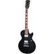 Gibson Les Paul Studio Ebony