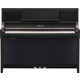 Yamaha CSP 295 B Piano Digital negro mate