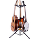 Soporte Para Guitarras Hercules HCGS-432B+