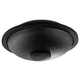 Meinl Energy Mini Steel Tongue Drum Nero