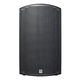 HK Audio Sonar 115 Xi