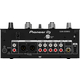Pioneer DJ DJM-250MK2