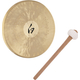 Meinl Sonic Energy WG-145 White Gong 14,5"