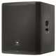 JBL PRX918XLF Pole Set