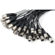 Pronomic Stage Multicore 24/8 XLR 30 m