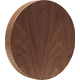Meinl RDO10F Sonic Energy 10" Rain Disk Ozeanklang mit Fibonacci-inspirierter Gravur