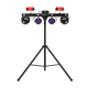 Chauvet DJ GigBAR Move + ILS