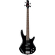 Ibanez GSR200-BK Black Starter Set