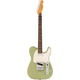 Fender Player II Telecaster RW Birch Green Set